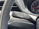 Thumbnail image of 2021 Volkswagen Passat at POWELL PERFORMANCE AUTOS