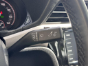 Thumbnail image of 2021 Volkswagen Passat at POWELL PERFORMANCE AUTOS