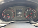 Thumbnail image of 2021 Volkswagen Passat at POWELL PERFORMANCE AUTOS