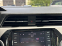 Thumbnail image of 2021 Volkswagen Passat at POWELL PERFORMANCE AUTOS