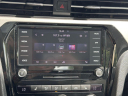 Thumbnail image of 2021 Volkswagen Passat at POWELL PERFORMANCE AUTOS