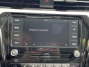 Thumbnail image of 2021 Volkswagen Passat at POWELL PERFORMANCE AUTOS