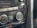 Thumbnail image of 2021 Volkswagen Passat at POWELL PERFORMANCE AUTOS