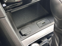 Thumbnail image of 2021 Volkswagen Passat at POWELL PERFORMANCE AUTOS