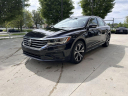Thumbnail image of 2021 Volkswagen Passat at POWELL PERFORMANCE AUTOS