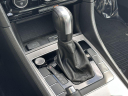 Thumbnail image of 2021 Volkswagen Passat at POWELL PERFORMANCE AUTOS