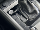 Thumbnail image of 2021 Volkswagen Passat at POWELL PERFORMANCE AUTOS