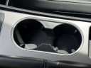 Thumbnail image of 2021 Volkswagen Passat at POWELL PERFORMANCE AUTOS