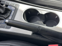 Thumbnail image of 2021 Volkswagen Passat at POWELL PERFORMANCE AUTOS