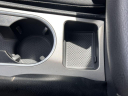 Thumbnail image of 2021 Volkswagen Passat at POWELL PERFORMANCE AUTOS