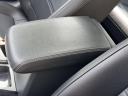 Thumbnail image of 2021 Volkswagen Passat at POWELL PERFORMANCE AUTOS