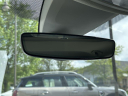 Thumbnail image of 2021 Volkswagen Passat at POWELL PERFORMANCE AUTOS