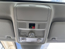 Thumbnail image of 2021 Volkswagen Passat at POWELL PERFORMANCE AUTOS