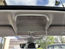 Thumbnail image of 2021 Volkswagen Passat at POWELL PERFORMANCE AUTOS