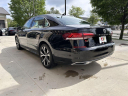 Thumbnail image of 2021 Volkswagen Passat at POWELL PERFORMANCE AUTOS