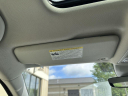 Thumbnail image of 2021 Volkswagen Passat at POWELL PERFORMANCE AUTOS