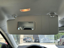 Thumbnail image of 2021 Volkswagen Passat at POWELL PERFORMANCE AUTOS
