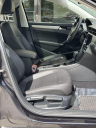 Thumbnail image of 2021 Volkswagen Passat at POWELL PERFORMANCE AUTOS