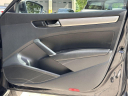 Thumbnail image of 2021 Volkswagen Passat at POWELL PERFORMANCE AUTOS