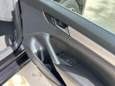 Thumbnail image of 2021 Volkswagen Passat at POWELL PERFORMANCE AUTOS