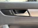 Thumbnail image of 2021 Volkswagen Passat at POWELL PERFORMANCE AUTOS