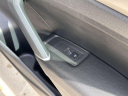 Thumbnail image of 2021 Volkswagen Passat at POWELL PERFORMANCE AUTOS