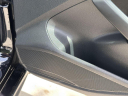 Thumbnail image of 2021 Volkswagen Passat at POWELL PERFORMANCE AUTOS