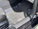 Thumbnail image of 2021 Volkswagen Passat at POWELL PERFORMANCE AUTOS