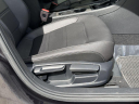 Thumbnail image of 2021 Volkswagen Passat at POWELL PERFORMANCE AUTOS