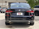 Thumbnail image of 2021 Volkswagen Passat at POWELL PERFORMANCE AUTOS