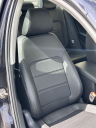 Thumbnail image of 2021 Volkswagen Passat at POWELL PERFORMANCE AUTOS