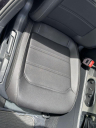 Thumbnail image of 2021 Volkswagen Passat at POWELL PERFORMANCE AUTOS