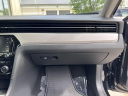 Thumbnail image of 2021 Volkswagen Passat at POWELL PERFORMANCE AUTOS