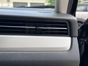 Thumbnail image of 2021 Volkswagen Passat at POWELL PERFORMANCE AUTOS