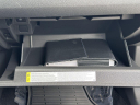 Thumbnail image of 2021 Volkswagen Passat at POWELL PERFORMANCE AUTOS