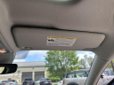 Thumbnail image of 2021 Volkswagen Passat at POWELL PERFORMANCE AUTOS