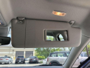 Thumbnail image of 2021 Volkswagen Passat at POWELL PERFORMANCE AUTOS