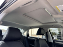 Thumbnail image of 2021 Volkswagen Passat at POWELL PERFORMANCE AUTOS