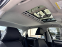 Thumbnail image of 2021 Volkswagen Passat at POWELL PERFORMANCE AUTOS