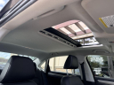Thumbnail image of 2021 Volkswagen Passat at POWELL PERFORMANCE AUTOS