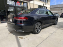 Thumbnail image of 2021 Volkswagen Passat at POWELL PERFORMANCE AUTOS