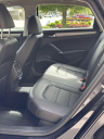 Thumbnail image of 2021 Volkswagen Passat at POWELL PERFORMANCE AUTOS