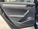 Thumbnail image of 2021 Volkswagen Passat at POWELL PERFORMANCE AUTOS