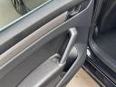 Thumbnail image of 2021 Volkswagen Passat at POWELL PERFORMANCE AUTOS