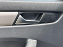 Thumbnail image of 2021 Volkswagen Passat at POWELL PERFORMANCE AUTOS