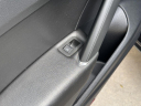 Thumbnail image of 2021 Volkswagen Passat at POWELL PERFORMANCE AUTOS