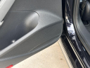 Thumbnail image of 2021 Volkswagen Passat at POWELL PERFORMANCE AUTOS