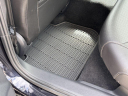 Thumbnail image of 2021 Volkswagen Passat at POWELL PERFORMANCE AUTOS