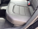 Thumbnail image of 2021 Volkswagen Passat at POWELL PERFORMANCE AUTOS