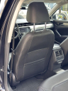 Thumbnail image of 2021 Volkswagen Passat at POWELL PERFORMANCE AUTOS